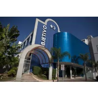 OBJETIVO SOROCABA – UNIDADE CENTRO