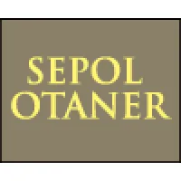 SEPOL OTANER MACENARIA