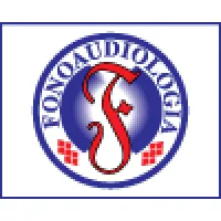 DRA. ROSANGELA MARIA LOURENÇO CAMARGO