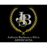 JBS - ADVOCACIA