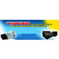 TOPFRIO - AR CONDICIONADO E AQUECEDORES