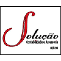 ESCRITORIO DE CONTABILIDADE SOLUCAO