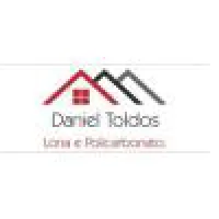DANIEL TOLDOS