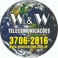 W&W TELECOM