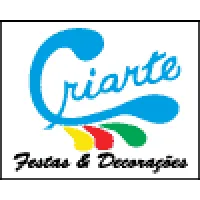 CRIARTE FESTAS E DECORACOES