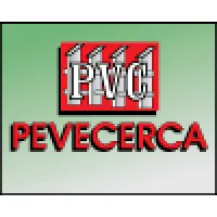 PEVECERCA