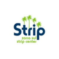 ZONA SUL STRIP CENTER
