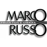MARCO RUSSO PROJETOS&OBRAS