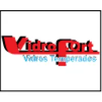 VIDROFORT