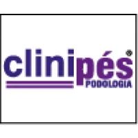 CLINIPES PODOLOGIA