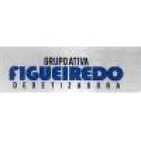 GRUPO ATIVA FIGUEIREDO DESCUPINIZAÇÃO.DESRATIZAÇÃO E LIMPEZA DE CAIXAS D' ÁGUA