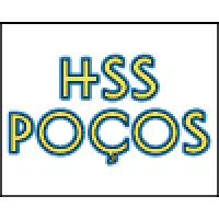 HSS POÇOS ARTESIANOS