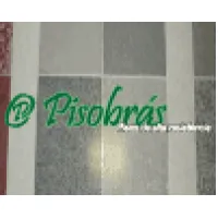 PISOBRAS