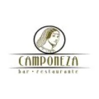 BAR E RESTAURANTE CAMPONEZA