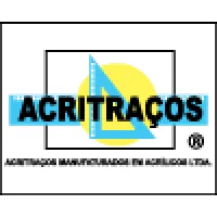 ACRITRAÇOS