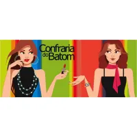 CONFRARIA DO BATOM