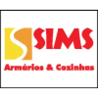 ARMARIOS E COZINHAS SIMS