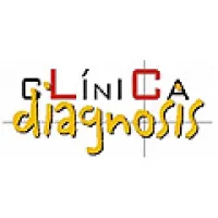 CLÍNICA DIAGNOSIS