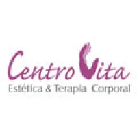 CENTRO VITA