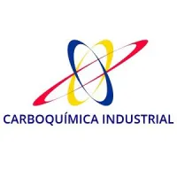 CARBOQUÍMICA INDUSTRIAL TECNOLOGIA EM TINTAS