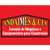ANDAIMES & CIA