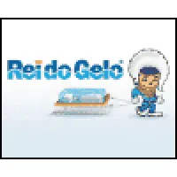 REI DO GELO