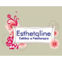 CLINICA DE ESTETICA ESTHETIC LINE