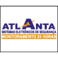 ATLANTA ALARMES