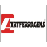 ARTFERRAGENS