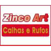 ZINCO ART