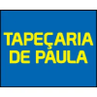 TAPECARIA DE PAULA