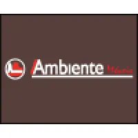 AMBIENTE MOVEIS