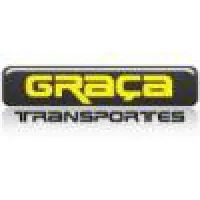 GRACA TRANSPORTES