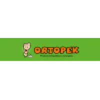 ORTOPEK PRODUTOS ORTOPEDICOS E CIRURGICOS