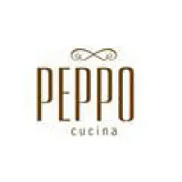 PEPPO CUCINA