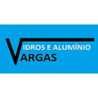 VARGAS ESQUADRIAS DE ALUMÍNIO E VIDROS TEMPERADOS