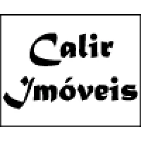 CALIR IMÓVEIS