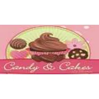 CANDY & CAKES