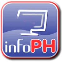 INFO PH ASSISTENCIA E SERVIÇOS EM INFORMÁTICA