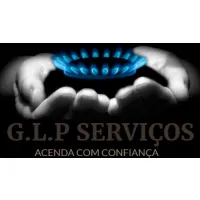 GLP SERVICOS
