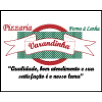PIZZARIA VARANDINHA