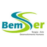 BEM SER - TERAPIA, ARTE E DESENVOLVIMENTO HUMANO