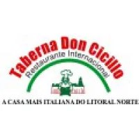 TABERNA DON CICILLO