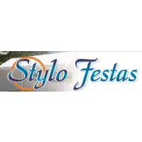 STYLO FESTAS
