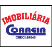 IMOBILIARIA CORREIA