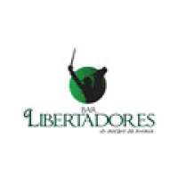 BAR LIBERTADORES DO MELHOR DA BOEMIA