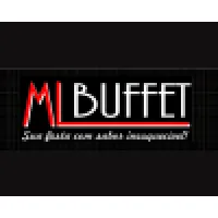 ML BUFFET