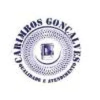 CHAVEIRO E CARIMBO GONCALVES