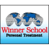 WINNER SCHOOL