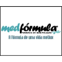 FARMACIA DE MANIPULACAO MEDFORMULA